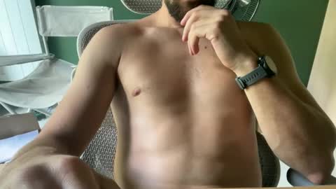 M online show from September 9, 12:59 pm