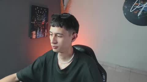 mattias     online show from December 29, 2:27 am