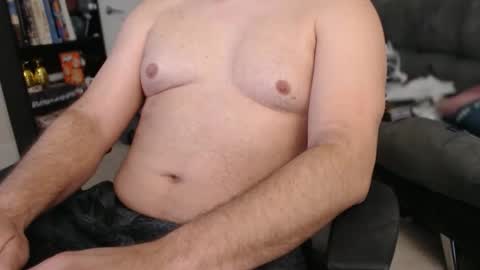 AsxyMatt online show from April 8, 3:21 pm