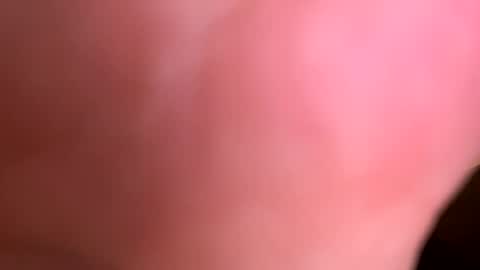 Freekster online show from April 16, 5:40 am