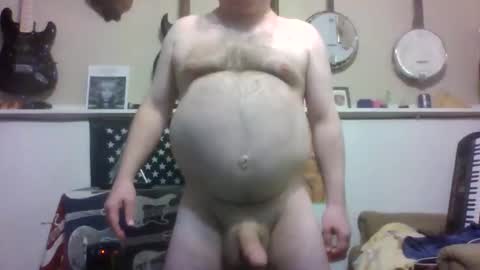 Matt online show from March 9, 4:39 am