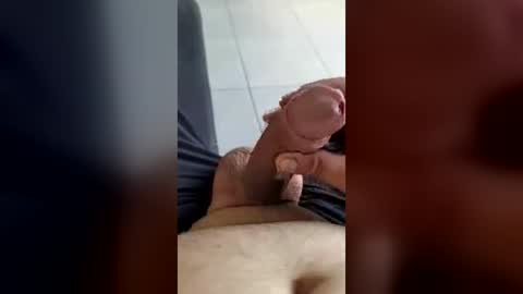 mattlecokin online show from July 5, 4:47 pm