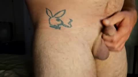 mattlivecam online show from January 13, 9:52 am