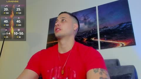 Snapshot of mattsaill_ chatting on December 22, 12:05 pm mattsaill_ online show from December 22, 12:05 pm