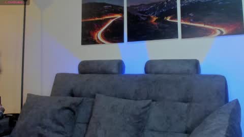 Snapshot of mattsaill_ chatting on February 6, 11:21 am mattsaill_ online show from February 6, 11:21 am