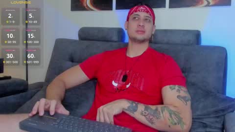 Snapshot of mattsaill_ chatting on March 3, 12:21 pm mattsaill_ online show from March 3, 12:21 pm