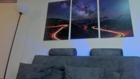 Snapshot of mattsaill_ chatting on February 28, 10:52 am mattsaill_ online show from February 28, 10:52 am