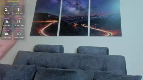 Snapshot of mattsaill_ chatting on March 2, 6:05 am mattsaill_ online show from March 2, 6:05 am