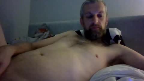 Matts1988 online show from June 9, 3:08 am