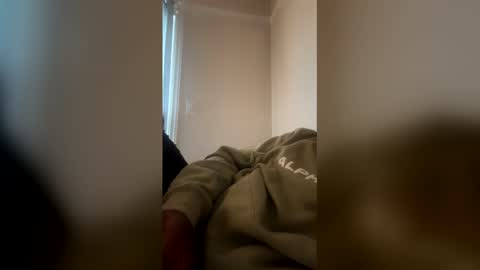 mattstirr online show from April 26, 8:27 pm