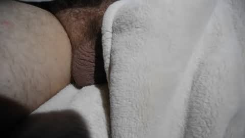 Snapshot of mattty13 chatting on October 15, 12:57 pm Hairy Bud online show from October 15, 12:57 pm