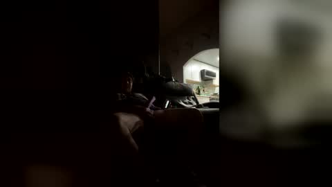 mattwithabigdd2269 online show from April 14, 8:25 am