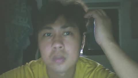 matty040798 online show from January 18, 6:59 am