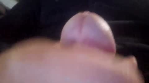 Snapshot of mattychew87 chatting on October 24, 10:11 pm mattychew87 online show from October 24, 10:11 pm
