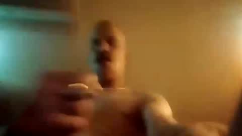 mattyfin80 online show from January 4, 5:58 pm