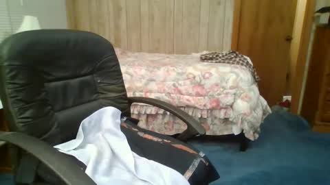 SXECPL55 at G mail Dot Com online show from February 17, 11:53 pm