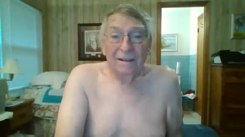 SXECPL55 at G mail Dot Com online show from February 3, 1:16 pm