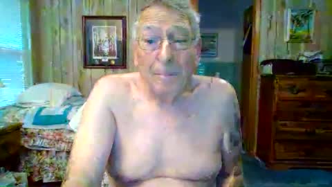 SXECPL55 at G mail Dot Com online show from December 5, 1:18 pm