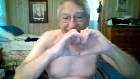 SXECPL55 at G mail Dot Com online show from April 23, 11:48 am