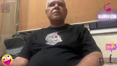 DEV online show from November 17, 12:24 am