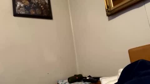 maturejerky online show from March 27, 2:51 pm