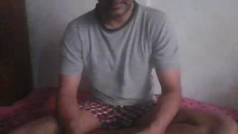 matureman_cum online show from April 21, 8:09 am