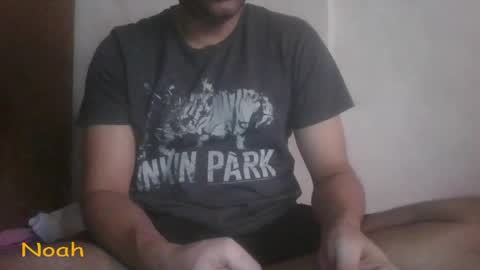 matureman_cum online show from April 19, 7:19 am