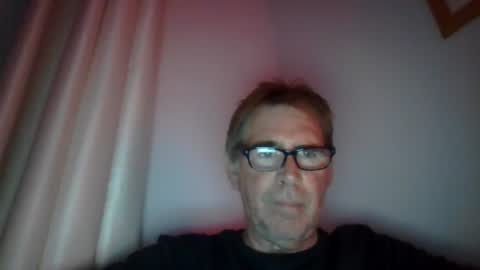 maturewisdom61 online show from June 28, 1:11 am
