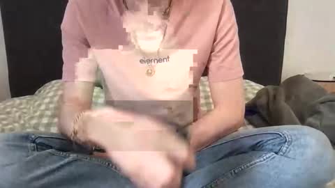 Matwinko online show from March 15, 10:01 am