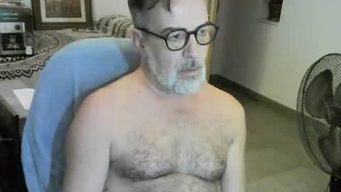 matxexo online show from November 20, 6:40 pm