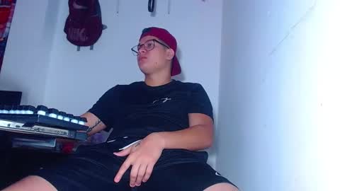 maty219 online show from November 19, 12:49 pm