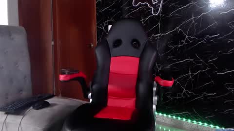 Matias online show from March 6, 3:13 pm