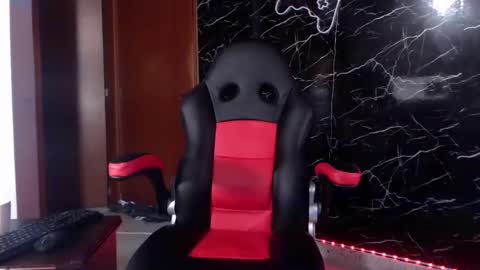 Matias online show from January 21, 10:01 am