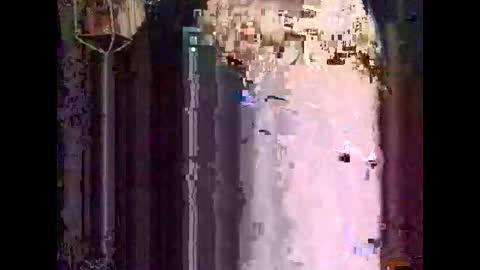 matzs3rvices734353 online show from March 10, 2:28 am