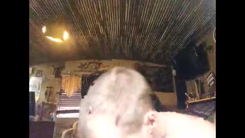 matzs3rvices734353 online show from March 4, 9:00 pm