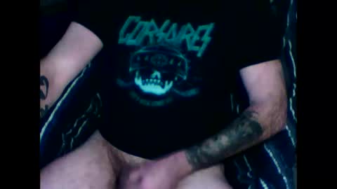 mauni1964 online show from March 1, 3:50 am