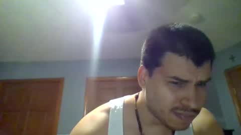 mauricescott online show from April 25, 3:31 am