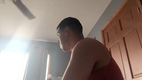 mauricescott online show from January 11, 7:17 pm