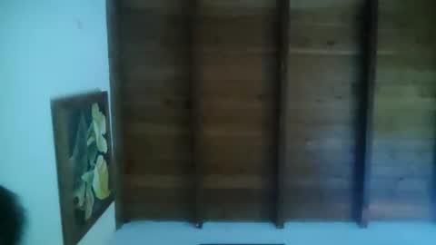 ... online show from November 9, 11:36 am