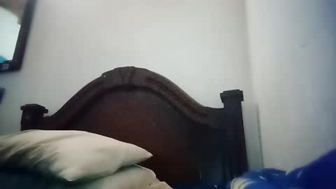 ... online show from November 13, 10:53 am