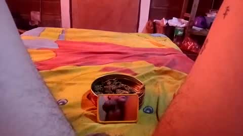 mauricioweeb online show from May 24, 4:57 pm