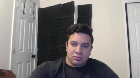 mauro656 online show from September 25, 10:30 pm