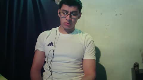 Mauro online show from March 30, 5:19 am