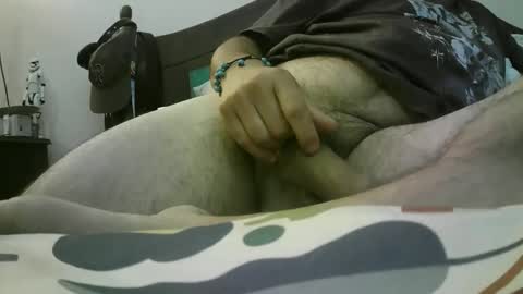 Snapshot of maurolado2 chatting on March 3, 12:23 am maurolado2 online show from March 3, 12:23 am