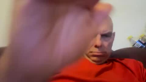 Snapshot of maverick7000 chatting on September 28, 2:04 pm maverick7000 online show from September 28, 2:04 pm