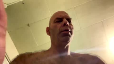 Snapshot of maverick7000 chatting on December 17, 12:22 pm maverick7000 online show from December 17, 12:22 pm