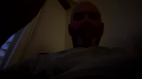 Snapshot of maverick7000 chatting on January 15, 1:12 am maverick7000 online show from January 15, 1:12 am