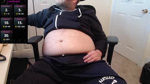 MaverickWpg online show from April 2, 1:52 pm