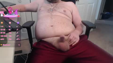 MaverickWpg online show from April 21, 1:39 pm