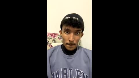 mavy_felipe online show from June 9, 8:16 am